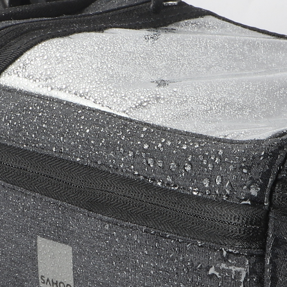 Handlebar Bag 111459-SA