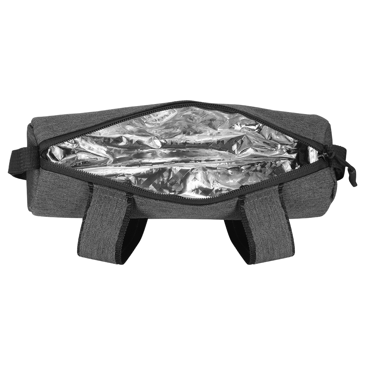 Handlebar Bag 112004