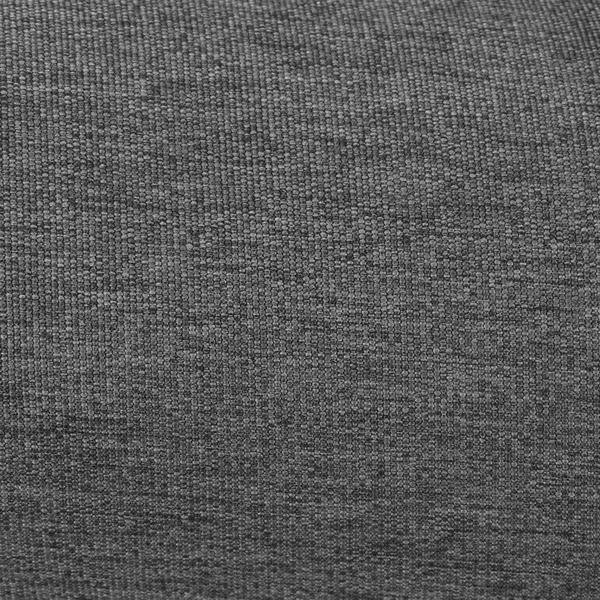 Handlebar Bag 112004