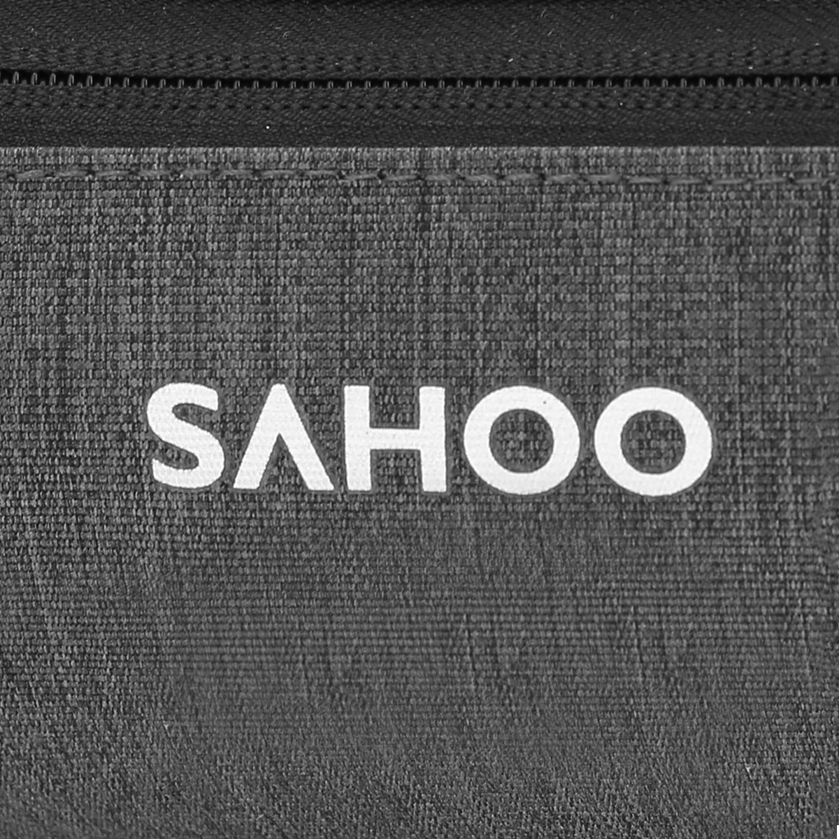 Handlebar Bag 112004