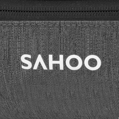 Handlebar Bag 112004