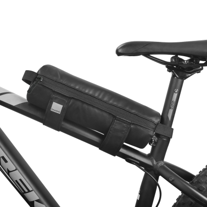 Handlebar Bag 112004-A