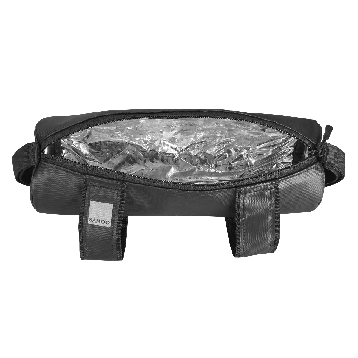 Handlebar Bag 112004-A