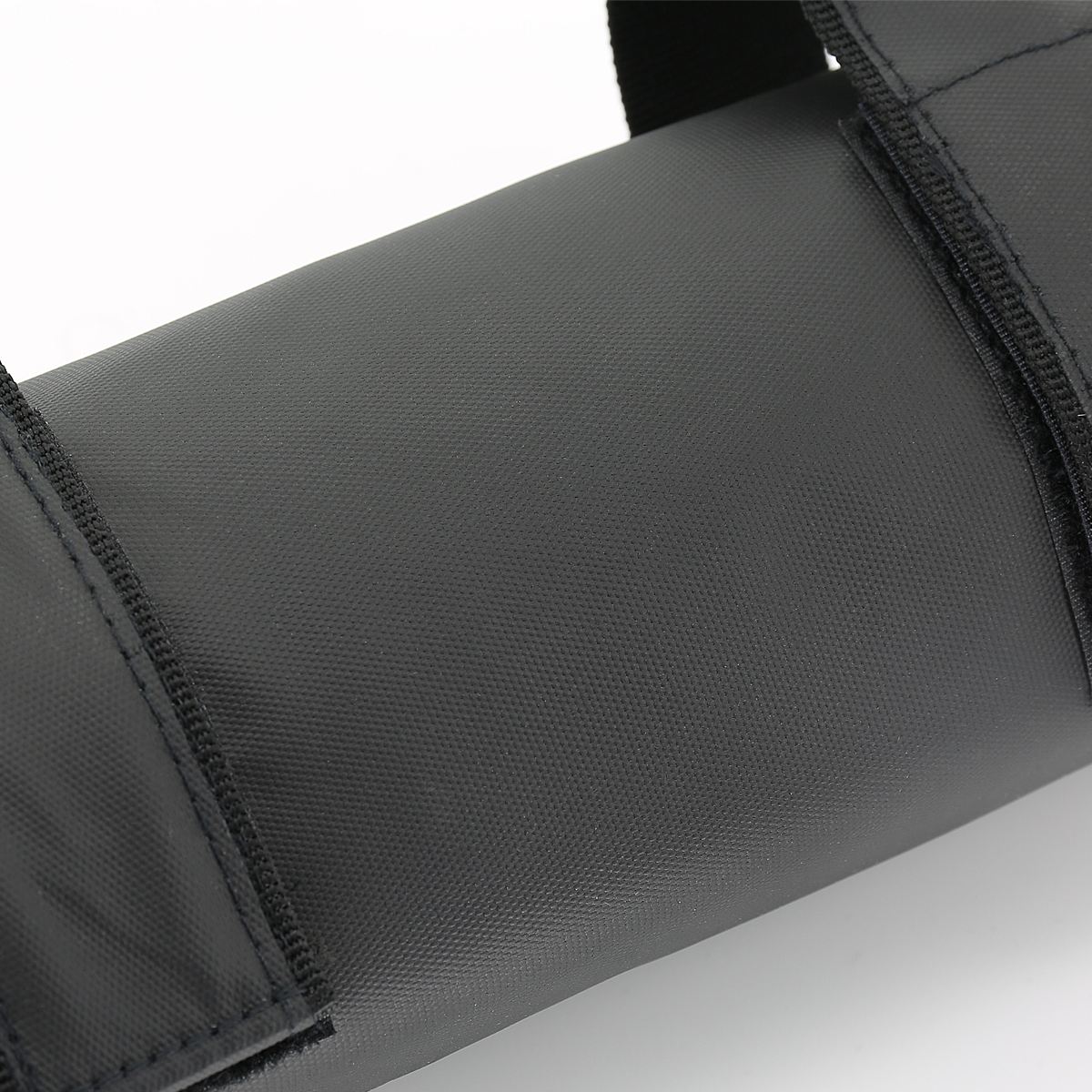 Handlebar Bag 112004-A