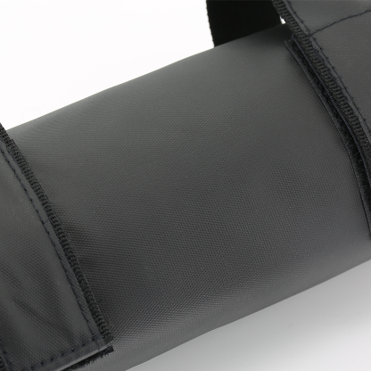 Handlebar Bag 112004-A