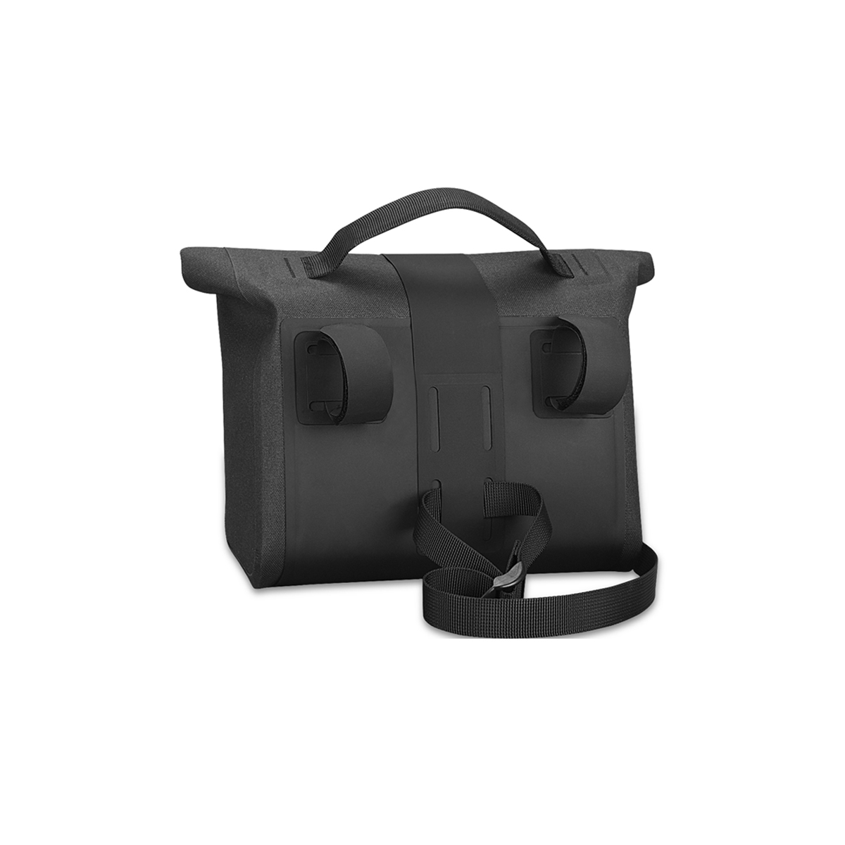 Handlebar Bag 112031