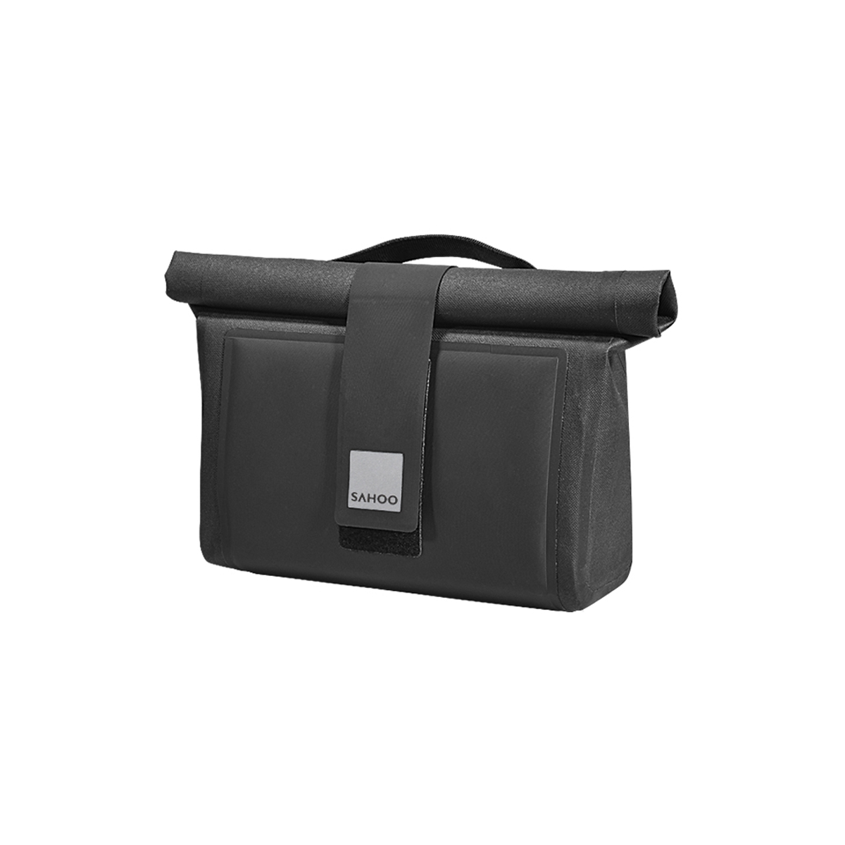 Handlebar Bag 112031