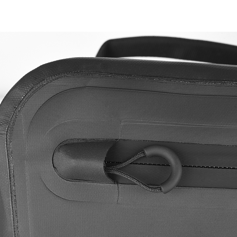 Handlebar Bag 112039