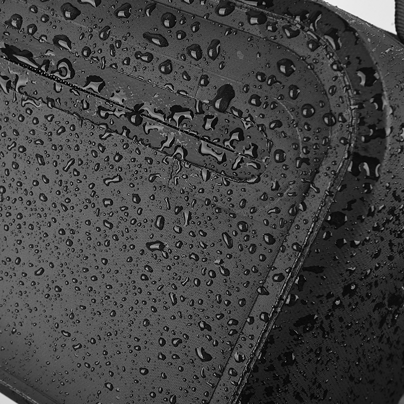 Handlebar Bag 112039