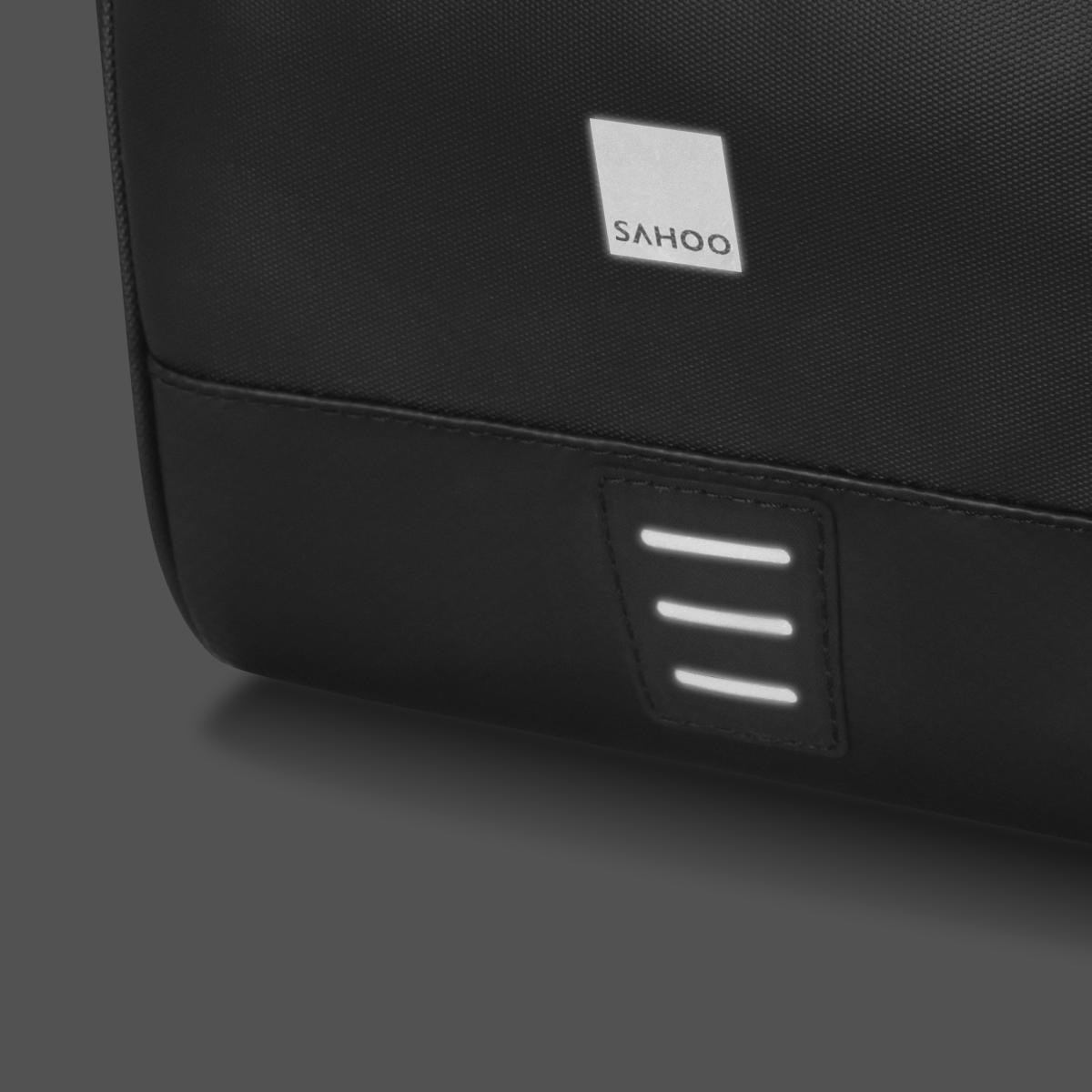 Handlebar Bag 112049