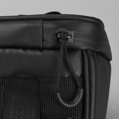 Handlebar Bag 112049