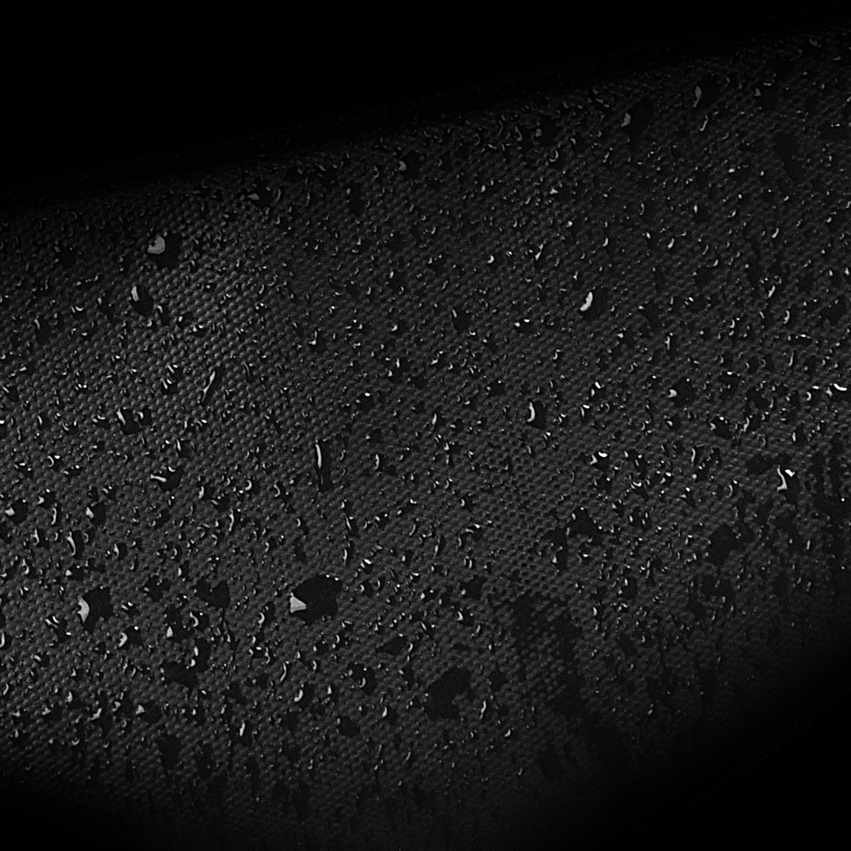 Handlebar Bag 112049