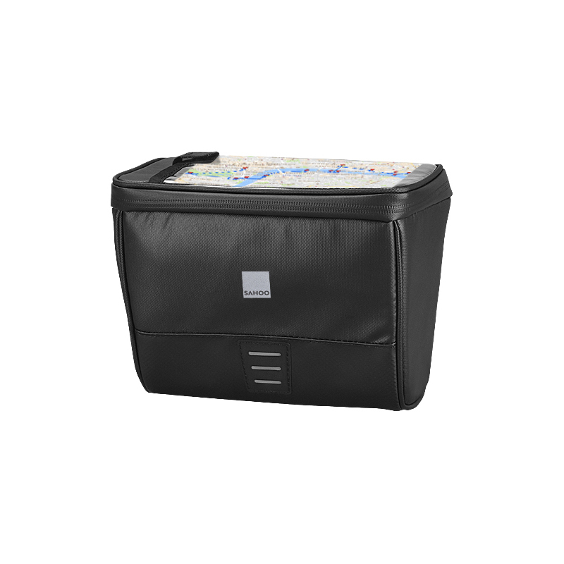 Handlebar Bag 112049