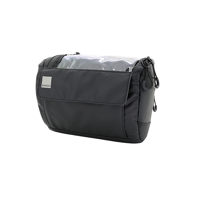 Handlebar Bag 112089
