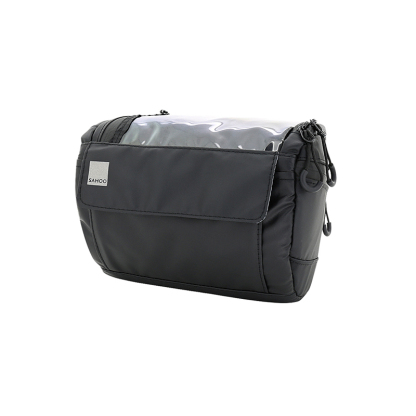 Handlebar Bag 112089