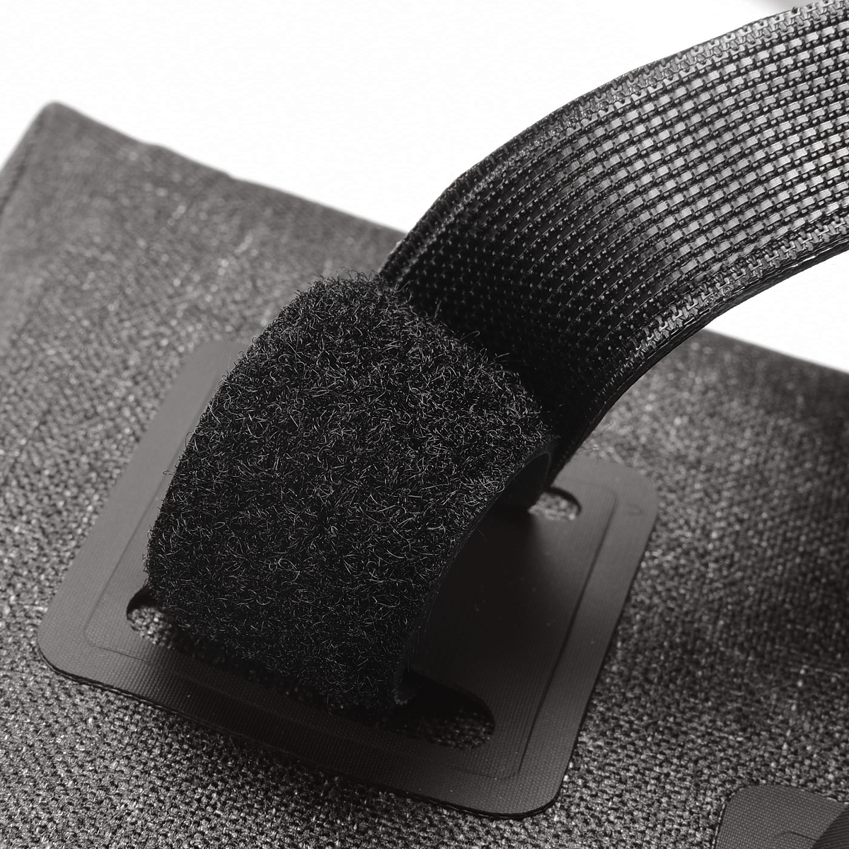 Handlebar Bag 112058