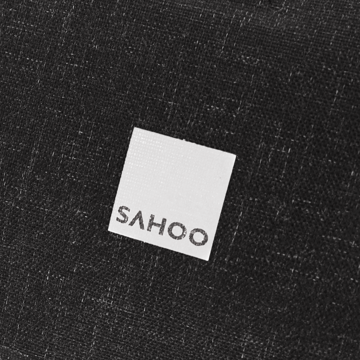 Handlebar Bag 112058