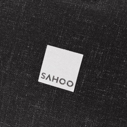 Handlebar Bag 112058