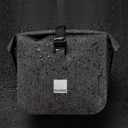 Handlebar Bag 112058