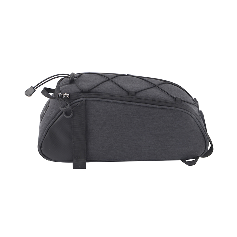 Trunk Bag P-141465-SA