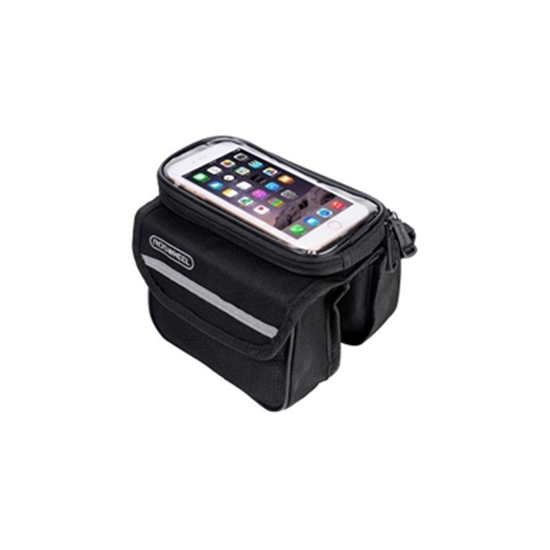 Smartphone Bag 121049