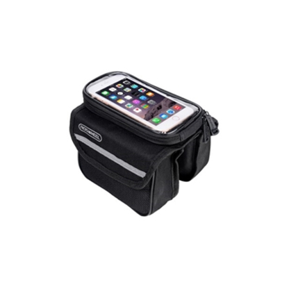Smartphone Bag 121049
