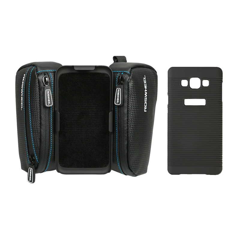Four in One Smartphone Bag 121273