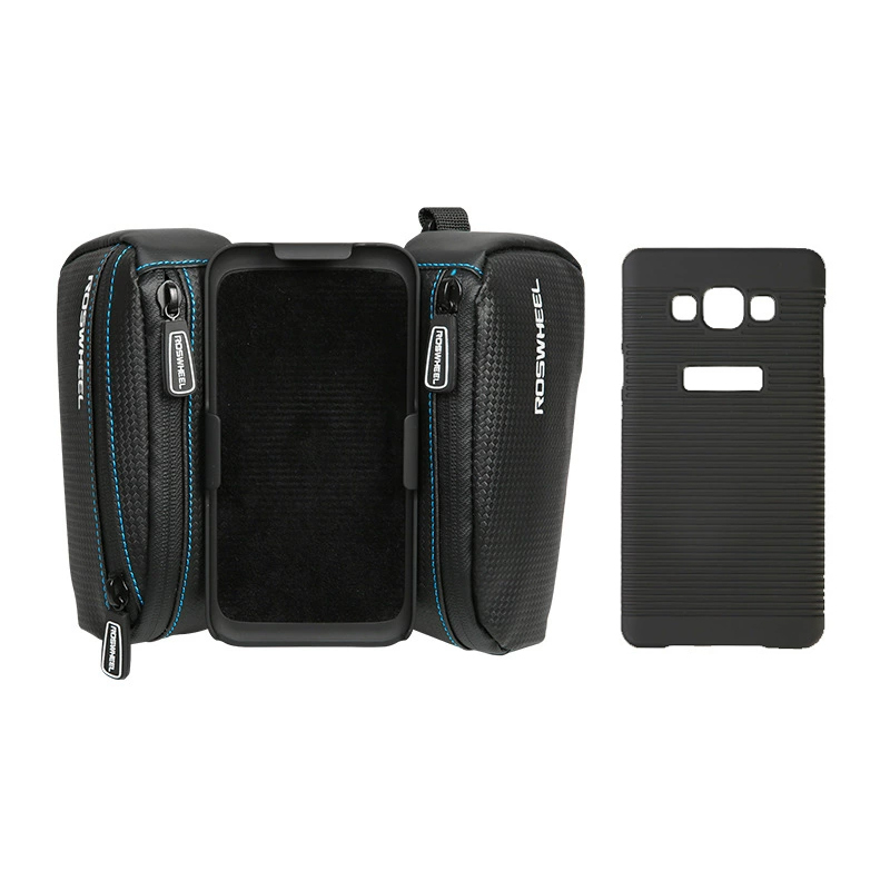 Four in One Smartphone Bag 121273