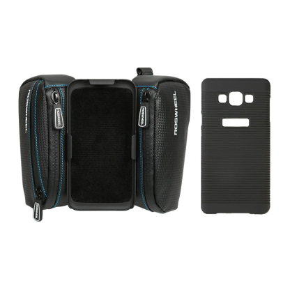 Four in One Smartphone Bag 121273
