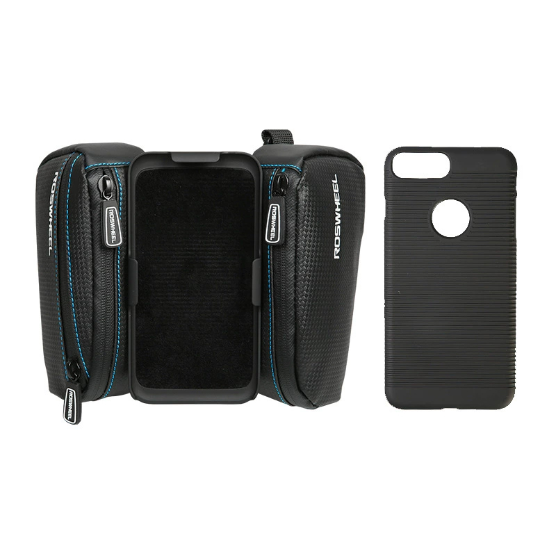 Four in One Smartphone Bag 121273