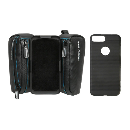 Four in One Smartphone Bag 121273