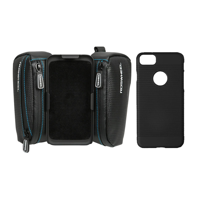 Four in One Smartphone Bag 121273