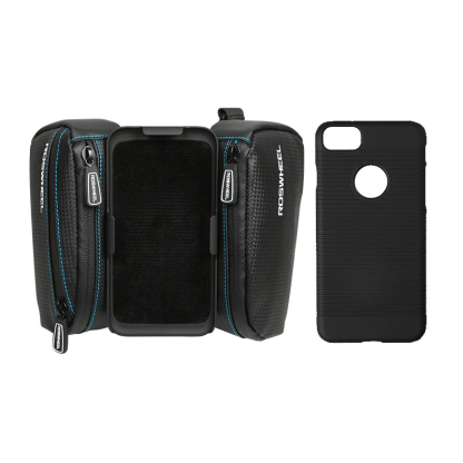 Four in One Smartphone Bag 121273