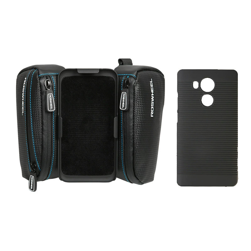 Four in One Smartphone Bag 121273