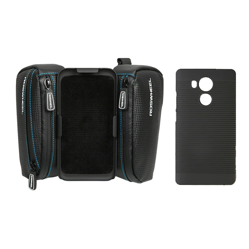 Four in One Smartphone Bag 121273