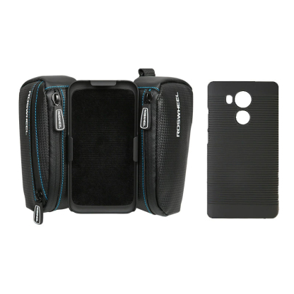 Four in One Smartphone Bag 121273