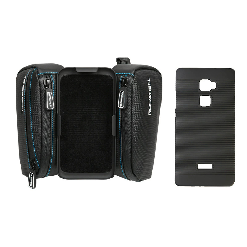 Four in One Smartphone Bag 121273