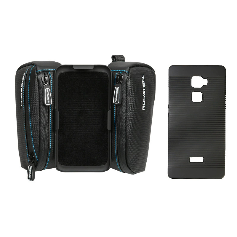 Four in One Smartphone Bag 121273