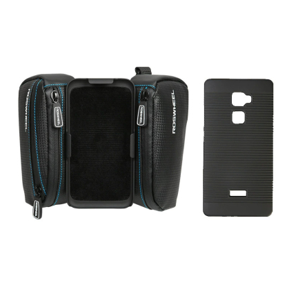 Four in One Smartphone Bag 121273