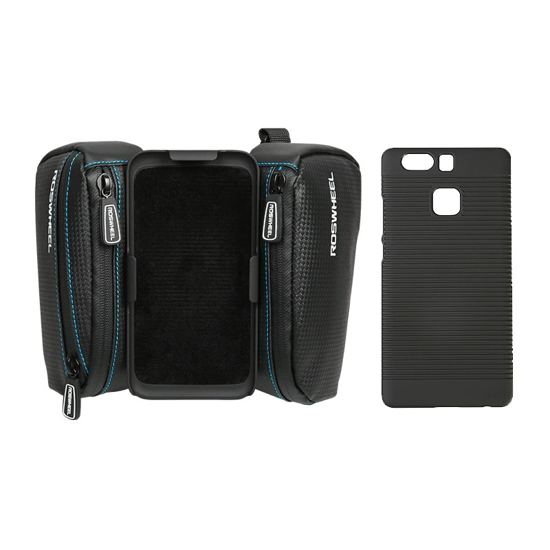 Four in One Smartphone Bag 121273