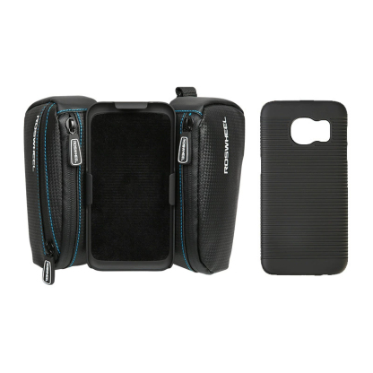 Four in One Smartphone Bag 121273