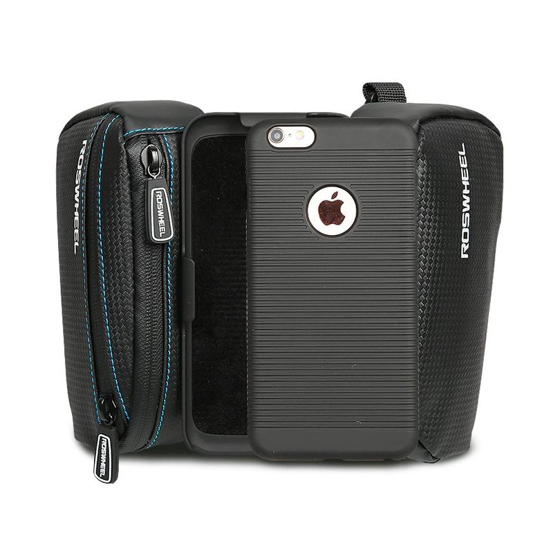 Four in One Smartphone Bag 121273