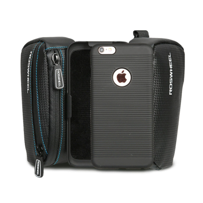 Four in One Smartphone Bag 121273