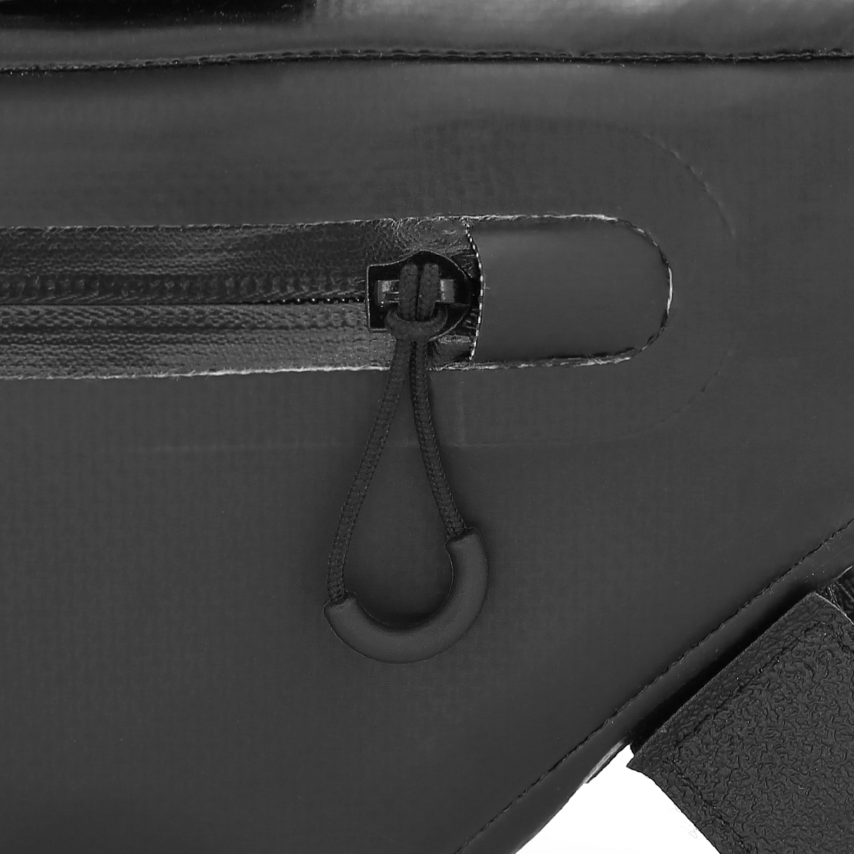 Frame Bag 121384