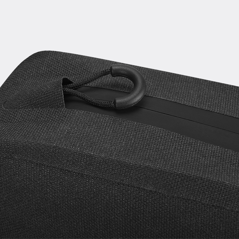Toptube Bag 122032