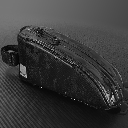 SAHOO Toptube Bag 122051