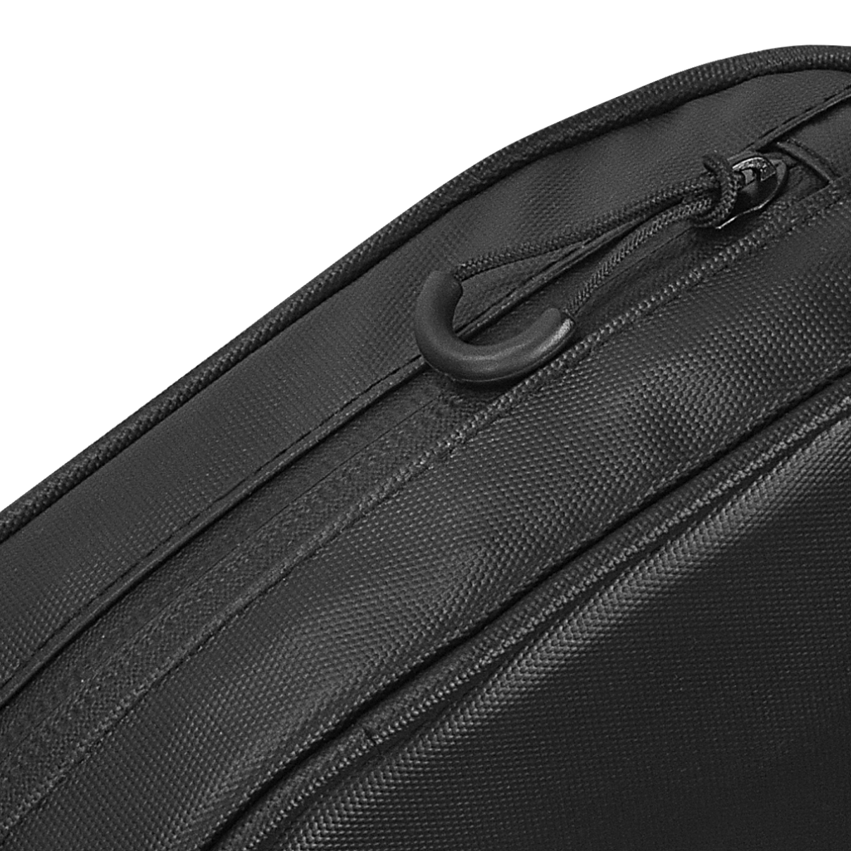 SAHOO Toptube Bag 122051