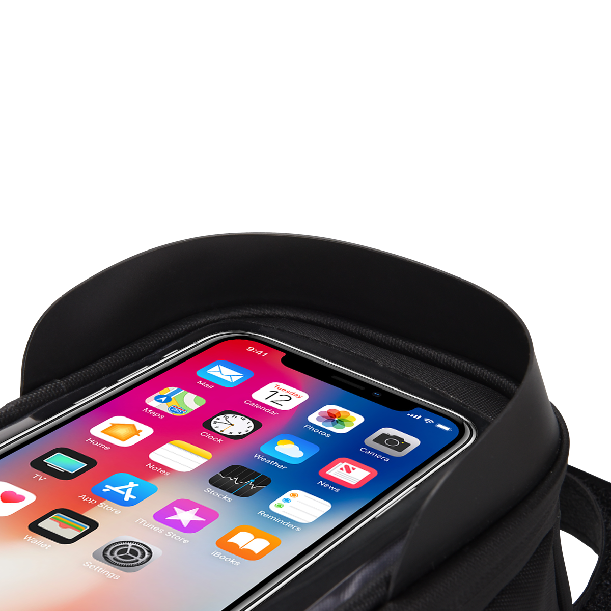 SAHOO Smartphone Bag 122053