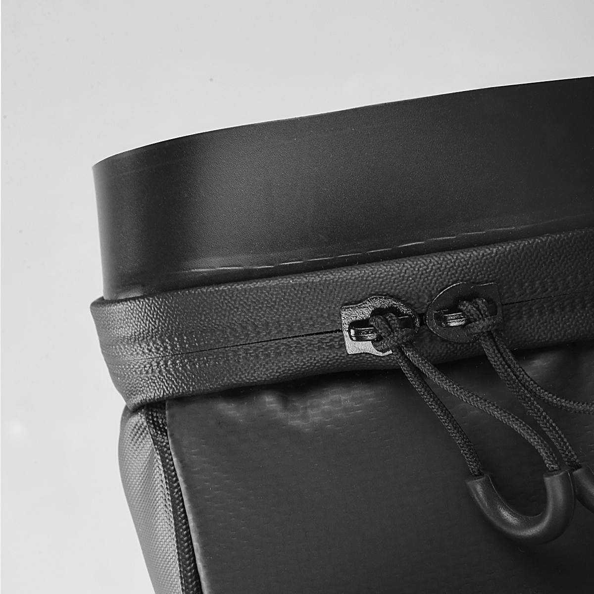 SAHOO Smartphone Bag 122053