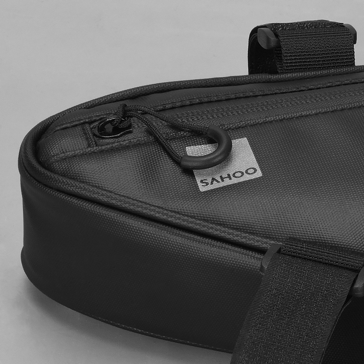 Frame Bag 122057